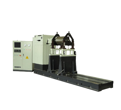 YFW-風(fēng)機(jī)專用動平衡機(jī)